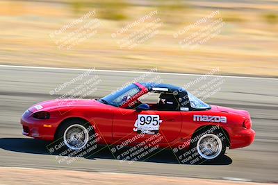 media/Feb-23-2025-Speed Ventures (Sun) [[25fd992014]]/Black Group/Session 2 (Turn 3)/